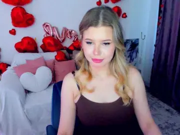 GlamorousGirl  live sex cam