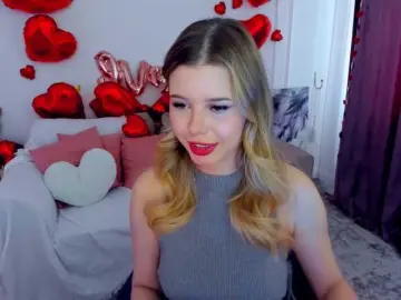 GlamorousGirl  live sex cam