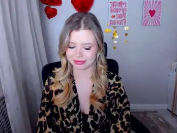 GlamorousGirl  live sex cam