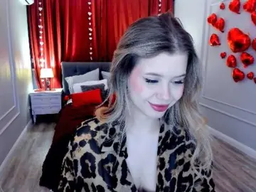 GlamorousGirl  live sex cam