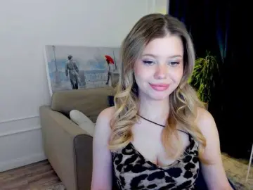 GlamorousGirl  live sex cam