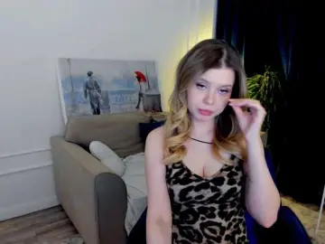 GlamorousGirl  live sex cam