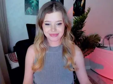 GlamorousGirl  live sex cam