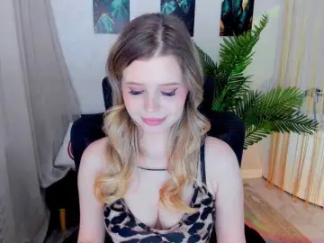 GlamorousGirl  live sex cam