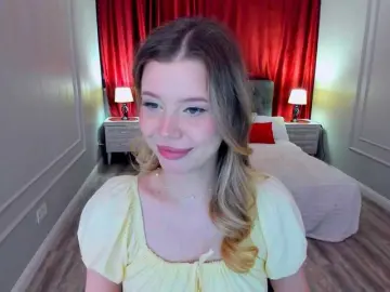 GlamorousGirl  live sex cam