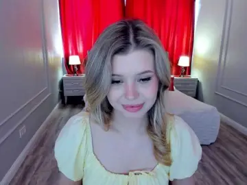GlamorousGirl  live sex cam
