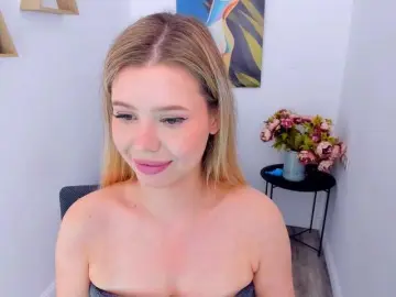GlamorousGirl  live sex cam