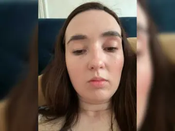 Grandkaterina  live sex cam