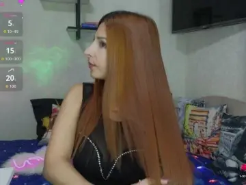 IngaShy  live sex cam