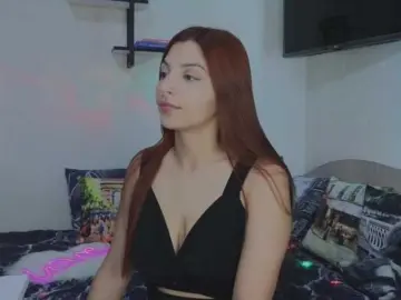 IngaShy  live sex cam