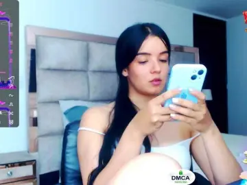 Kata-svn  live sex cam