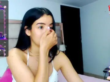 Kata-svn  live sex cam