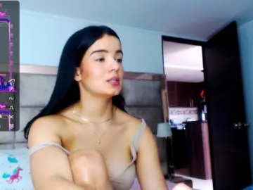 Kata-svn  live sex cam