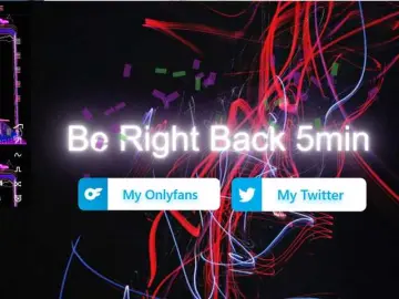 Kata-svn  live sex cam