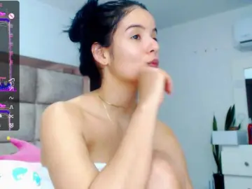 Kata-svn  live sex cam