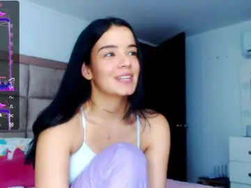 Kata-svn  live sex cam