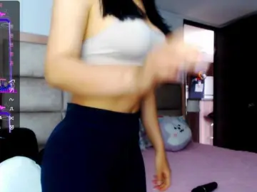 Kata-svn  live sex cam