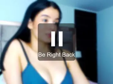 Kata-svn  live sex cam