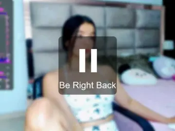 Kata-svn  live sex cam