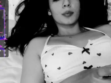 Kata-svn  live sex cam