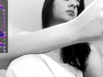 Kata-svn  live sex cam