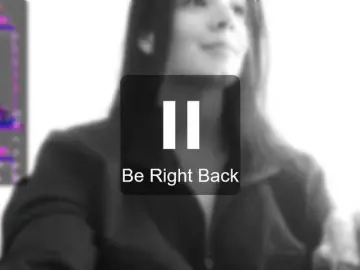 Kata-svn  live sex cam