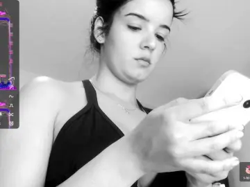 Kata-svn  live sex cam