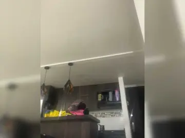 Kata-svn  live sex cam