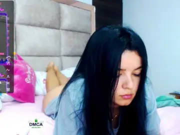 Kata-svn  live sex cam