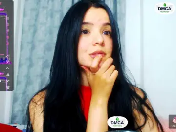 Kata-svn  live sex cam