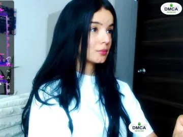 Kata-svn  live sex cam