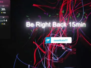 Kata-svn  live sex cam