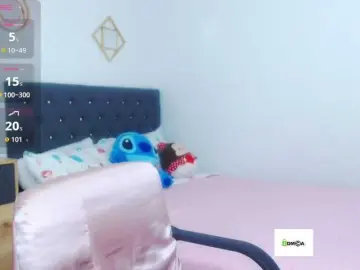 Kata-svn  live sex cam