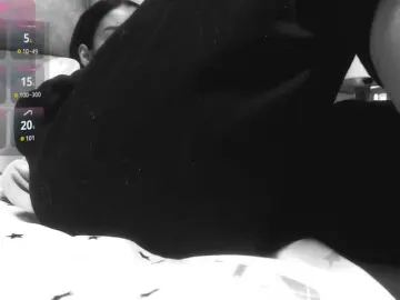 Kata-svn  live sex cam