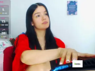 Kata-svn  live sex cam