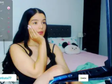 Kata-svn  live sex cam