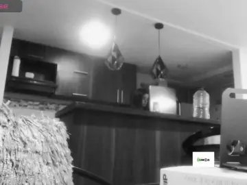 Kata-svn  live sex cam