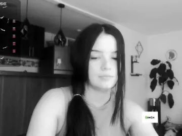 Kata-svn  live sex cam