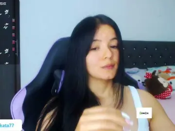 Kata-svn  live sex cam