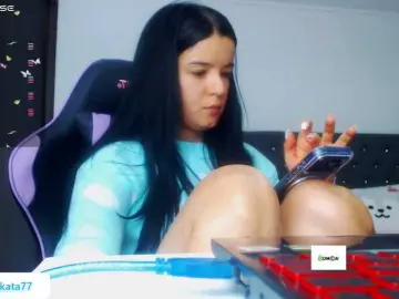 Kata-svn  live sex cam