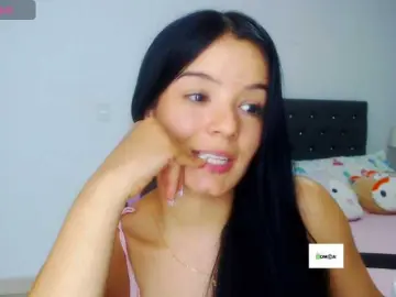 Kata-svn  live sex cam