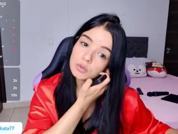 Kata-svn  live sex cam