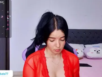 Kata-svn  live sex cam