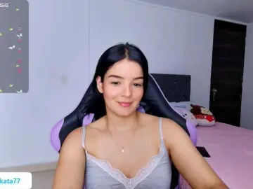 Kata-svn  live sex cam