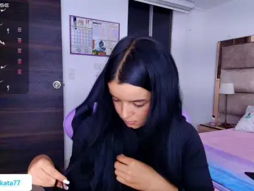 Kata-svn  live sex cam