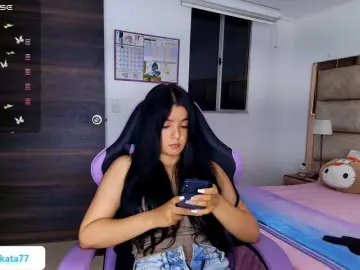 Kata-svn  live sex cam