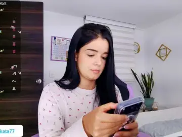Kata-svn  live sex cam