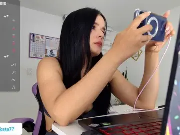 Kata-svn  live sex cam