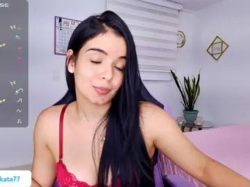 Kata-svn  live sex cam
