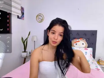 Kata-svn  live sex cam